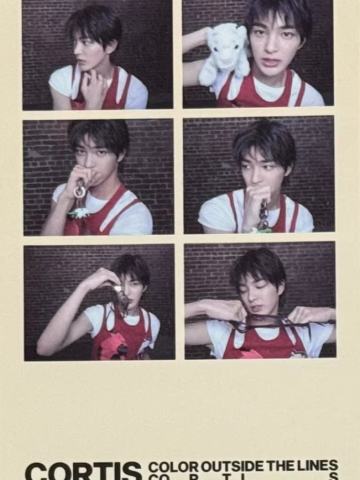 电子专b版六宫格5