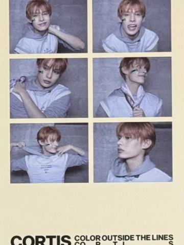 电子专b版六宫格1