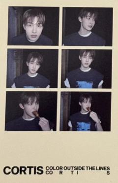 电子专b版六宫格4