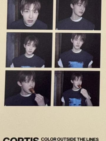 电子专b版六宫格4