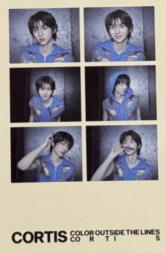 电子专b版六宫格2