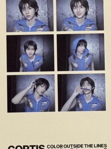 电子专b版六宫格2