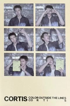 电子专b版六宫格3