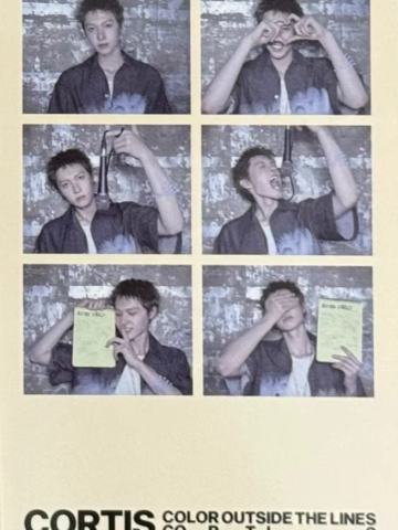 电子专b版六宫格3