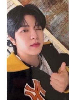 蓝光dvd固配7 ver.A