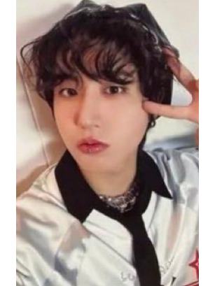 蓝光dvd固配5 ver.A