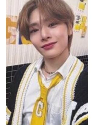 蓝光dvd固配8 ver.A