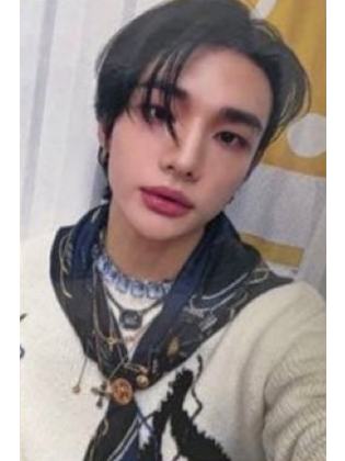 蓝光dvd固配4 ver.A