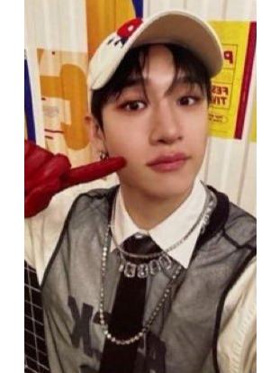 蓝光dvd固配1 ver.A