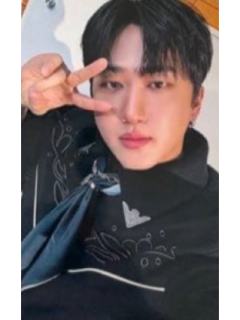 蓝光dvd固配3 ver.A