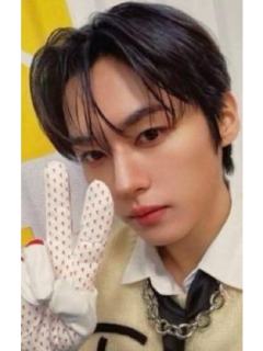 蓝光dvd固配2 ver.A