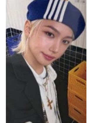 蓝光dvd固配6 ver.A