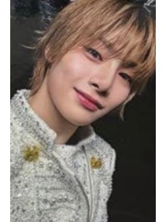 蓝光dvd固配8 ver.B