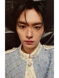 蓝光dvd固配2 ver.B