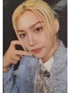 蓝光dvd固配6 ver.B