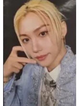 蓝光dvd固配6 ver.B