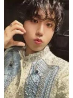 蓝光dvd固配5 ver.B