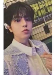 蓝光dvd固配7 ver.B