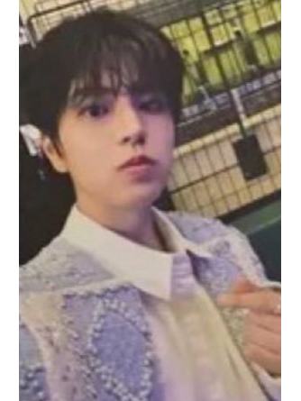 蓝光dvd固配7 ver.B