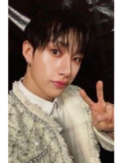 蓝光dvd固配1 ver.B