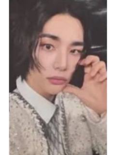 蓝光dvd固配4 ver.B