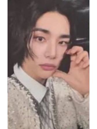 蓝光dvd固配4 ver.B