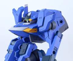 MODEROID SIDE:CC Legato Edge(蓝色Ver.)/(灰色成型色Ver.)-资料图