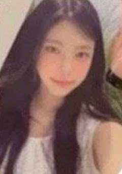 b版随机卡7 ver.C