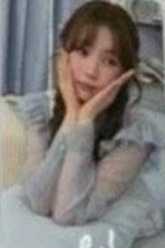 a版随机卡8 ver.D