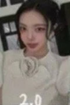 a版随机卡7 ver.C