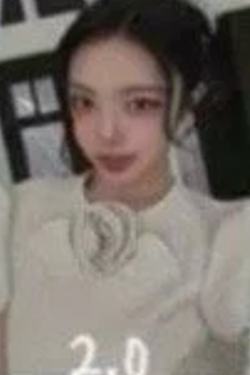 a版随机卡7 ver.C