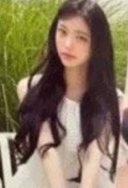 b版随机卡7 ver.D