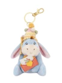 屹耳-2025上迪冬日系列