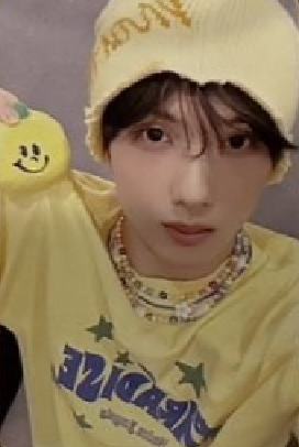 26台历后续a版随机卡 星ver.D