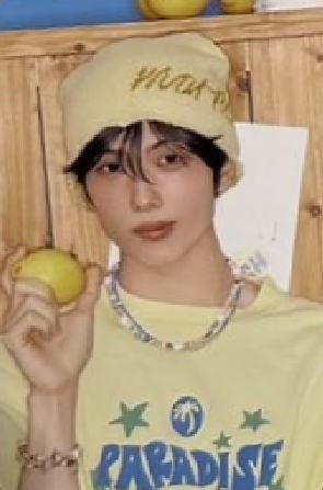 26台历后续a版随机卡 星ver.A