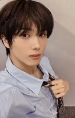 26台历后续b版随机卡 星ver.D