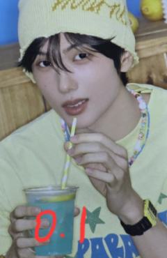 26台历后续a版随机卡 星ver.B