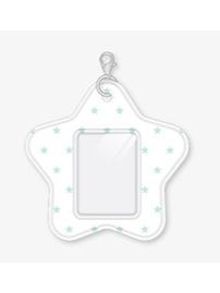 26台历后续证件照卡套