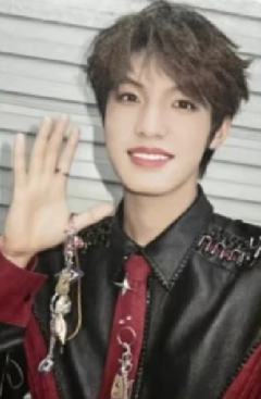 one有引力团款小卡 禹