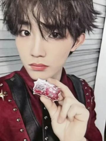 one有引力组合款单人卡 苏