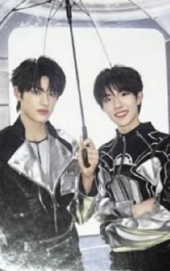 one有引力团款双人卡 极苏