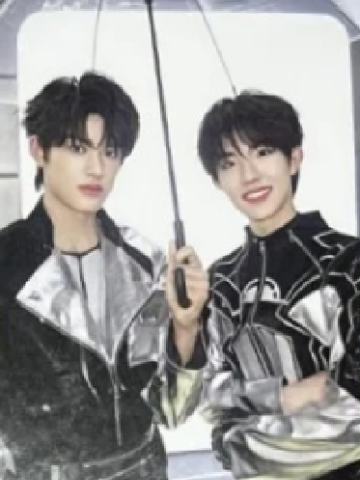 one有引力团款双人卡 极苏