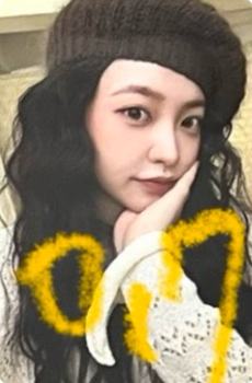 b版随机卡 椰ver.A