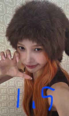 b版随机卡 九ver.C