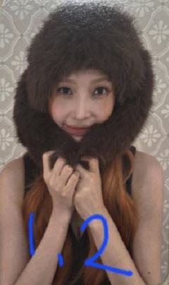 b版随机卡 九ver.D