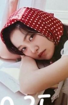 a版随机卡 椰ver.D