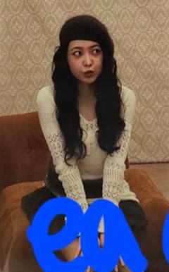 b版随机卡 椰ver.B