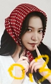 a版随机卡 椰ver.C