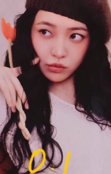 b版随机卡 椰ver.C