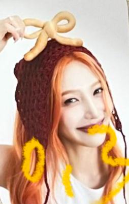 a版随机卡 九ver.A